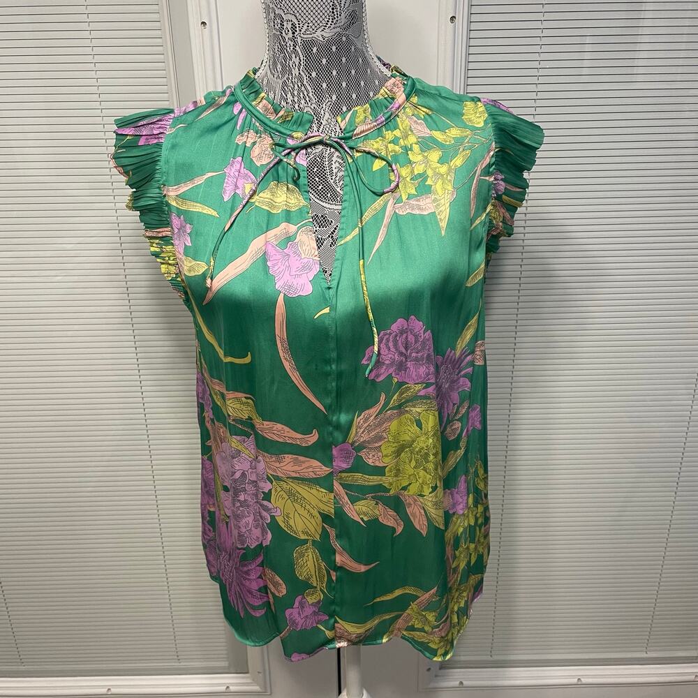 🚫SOLD🚫 on eBay - Picture 1 of 15